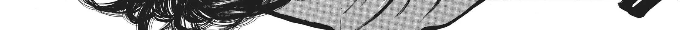 Read Gang King chapter 34 image 11 on Lezhin