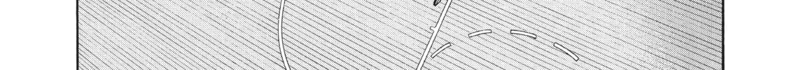 Read Gang King chapter 34 image 15 on Lezhin