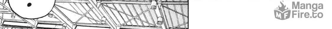 Read Gang King chapter 34 image 19 on Lezhin