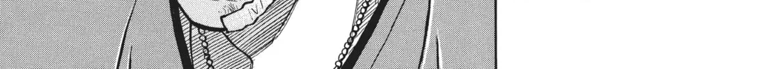 Read Gang King chapter 34 image 31 on Lezhin