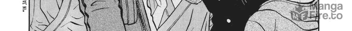 Read Gang King chapter 34 image 35 on Lezhin