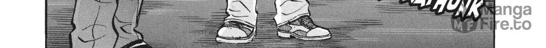 Read Gang King chapter 34 image 39 on Lezhin
