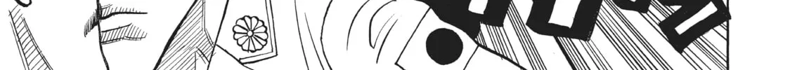 Read Gang King chapter 35 image 21 on Lezhin