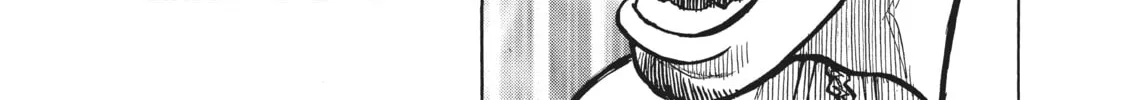 Read Gang King chapter 35 image 27 on Lezhin