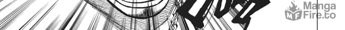 Read Gang King chapter 35 image 29 on Lezhin