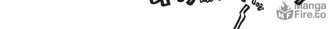 Read Gang King chapter 35 image 47 on Lezhin