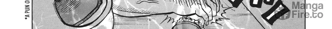 Read Gang King chapter 35 image 9 on Lezhin