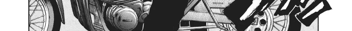 Read Gang King chapter 36 image 15 on Lezhin