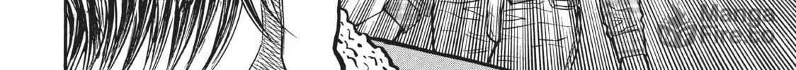 Read Gang King chapter 36 image 19 on Lezhin