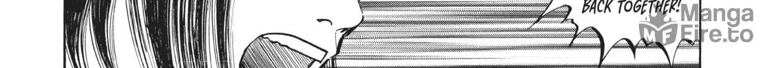 Read Gang King chapter 36 image 23 on Lezhin