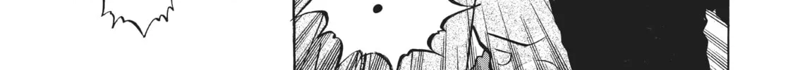 Read Gang King chapter 36 image 25 on Lezhin