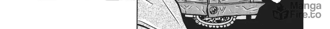 Read Gang King chapter 36 image 29 on Lezhin