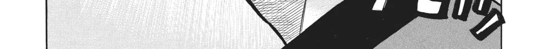 Read Gang King chapter 36 image 3 on Lezhin