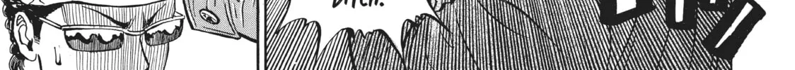 Read Gang King chapter 36 image 33 on Lezhin