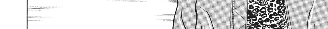 Read Gang King chapter 36 image 7 on Lezhin