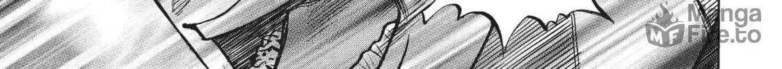 Read Gang King chapter 38 image 17 on Lezhin