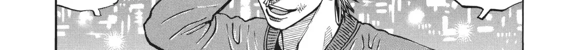 Read Gang King chapter 38 image 37 on Lezhin