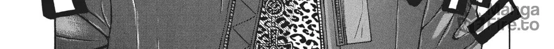 Read Gang King chapter 38 image 41 on Lezhin