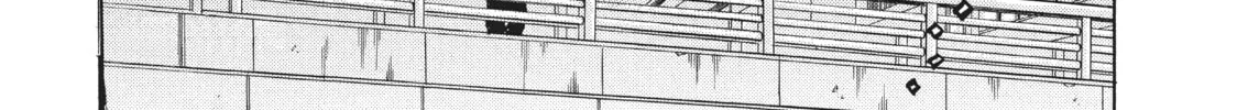 Read Gang King chapter 38 image 43 on Lezhin
