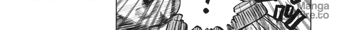 Read Gang King chapter 38 image 9 on Lezhin