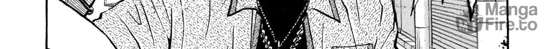 Read Gang King chapter 39 image 19 on Lezhin