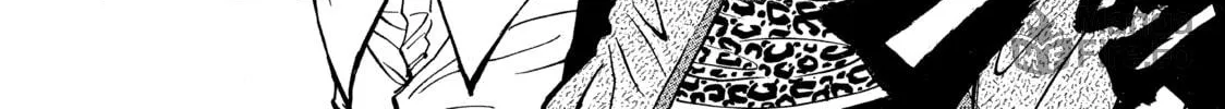 Read Gang King chapter 39 image 29 on Lezhin
