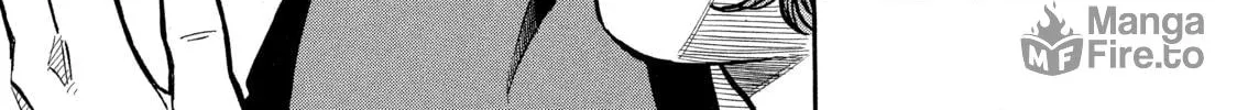 Read Gang King chapter 39 image 35 on Lezhin