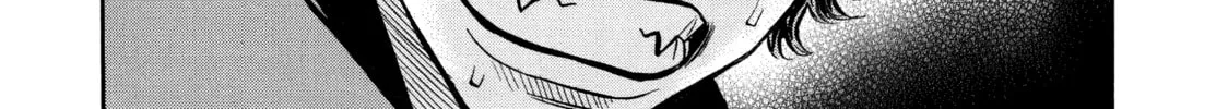 Read Gang King chapter 39 image 37 on Lezhin