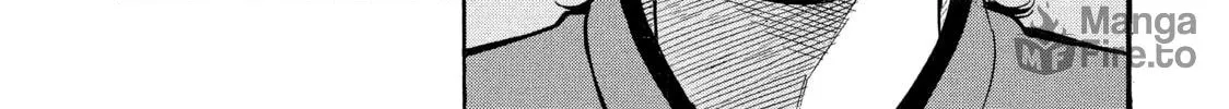 Read Gang King chapter 39 image 39 on Lezhin