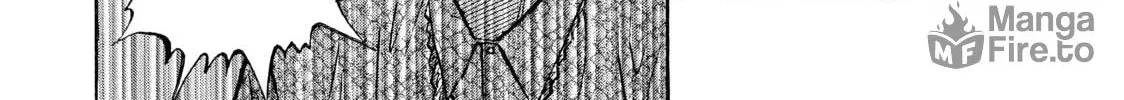 Read Gang King chapter 39 image 41 on Lezhin