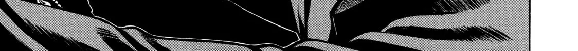 Read Gang King chapter 4 image 13 on Lezhin
