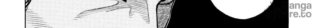 Read Gang King chapter 4 image 19 on Lezhin