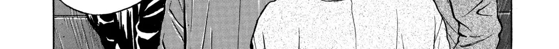 Read Gang King chapter 4 image 25 on Lezhin