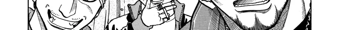Read Gang King chapter 4 image 27 on Lezhin