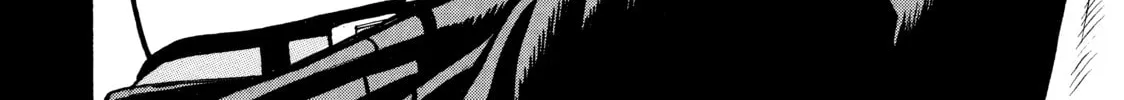 Read Gang King chapter 4 image 3 on Lezhin