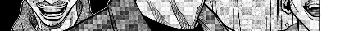 Read Gang King chapter 4 image 33 on Lezhin