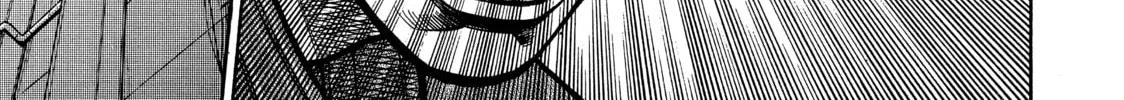 Read Gang King chapter 4 image 37 on Lezhin
