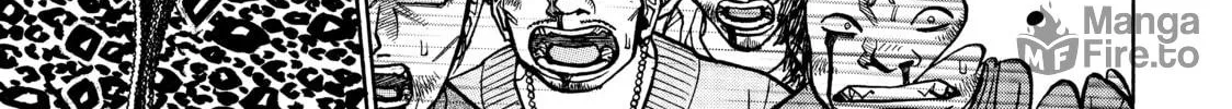 Read Gang King chapter 4 image 41 on Lezhin