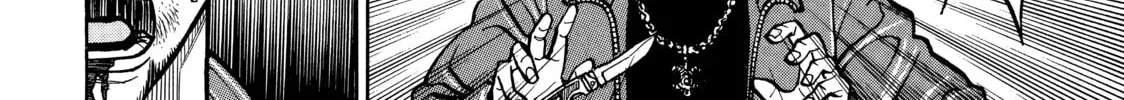 Read Gang King chapter 4 image 43 on Lezhin