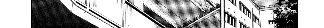 Read Gang King chapter 4 image 45 on Lezhin