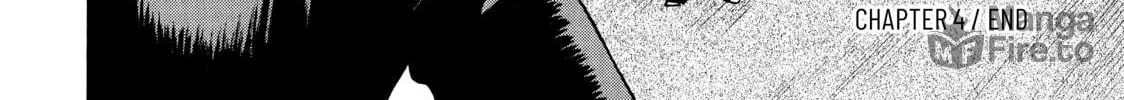 Read Gang King chapter 4 image 47 on Lezhin