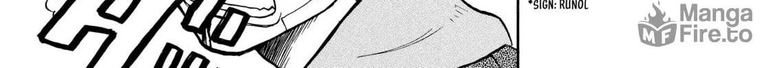 Read Gang King chapter 4 image 5 on Lezhin