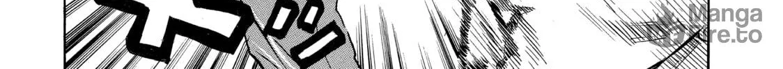 Read Gang King chapter 41 image 11 on Lezhin