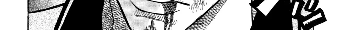 Read Gang King chapter 41 image 15 on Lezhin