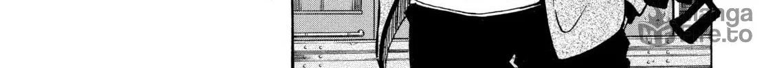 Read Gang King chapter 41 image 17 on Lezhin