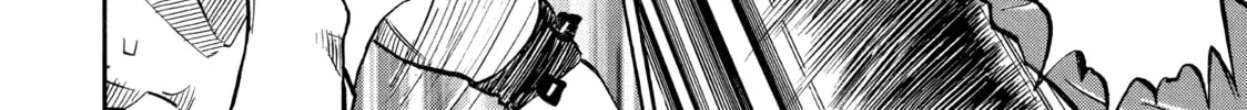 Read Gang King chapter 41 image 3 on Lezhin