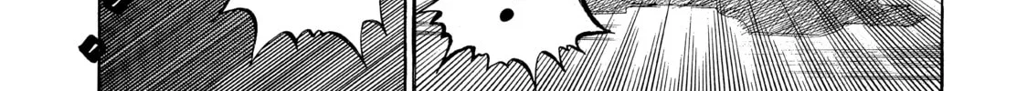 Read Gang King chapter 41 image 31 on Lezhin