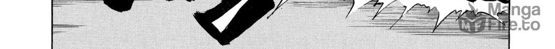 Read Gang King chapter 41 image 35 on Lezhin