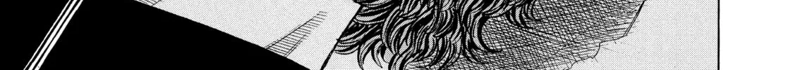 Read Gang King chapter 41 image 45 on Lezhin
