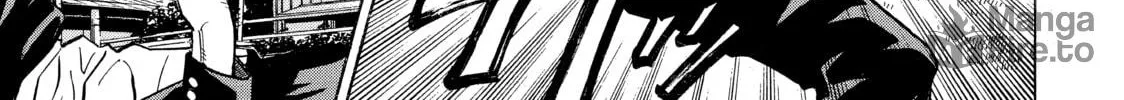 Read Gang King chapter 41 image 5 on Lezhin